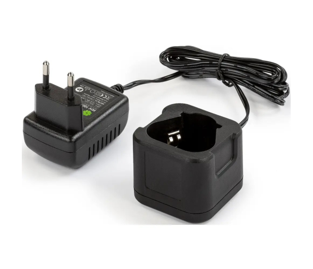 FIELDMANN Wkrętarka akumulatorowa 12V Fieldmann FDV 10250-A - 1510669 - zdjęcie 4